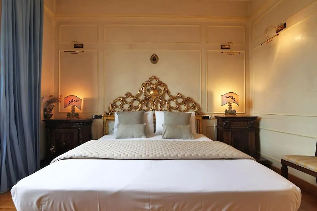 Centro Extra Luxury Appartment With Terrace Milan 0*,  Italy
